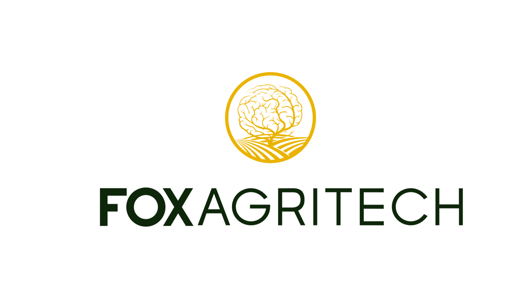 FoxAgritech